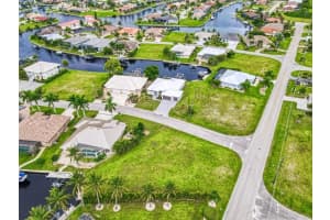 700 VIA TRIPOLI, PUNTA GORDA, FL 33950 Sold 05/20/25
