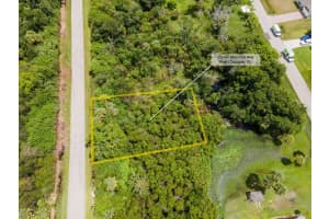 22447 MOROCCO AVENUE, PORT CHARLOTTE, FL 33952 - MLS#MFRC7497523