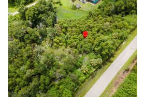 22447 MOROCCO AVENUE, PORT CHARLOTTE, FL 33952 - MLS#MFRC7497523