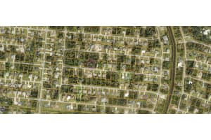 LASLO AVE, NORTH PORT, FL 34287 Sold 05/12/25