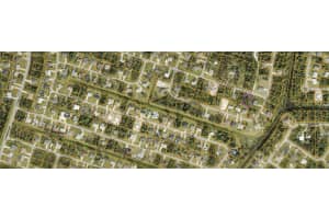 FLAGAMI LN, NORTH PORT, FL 34286 - MLS#MFRC7497528