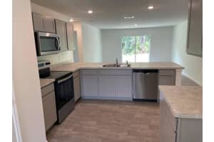 17 ZONAL COURT, PALM COAST, FL 32164 Sold 10/30/24