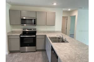 17 ZONAL COURT, PALM COAST, FL 32164 Sold 10/30/24