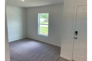 17 ZONAL COURT, PALM COAST, FL 32164 Sold 10/30/24