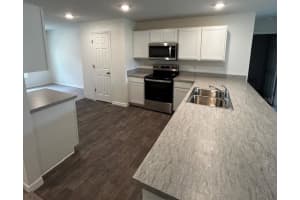 23 POINDEXTER LANE, PALM COAST, FL 32164 Sold 02/28/25