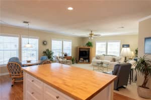 7 HAGUE ROAD, PUNTA GORDA, FL 33950 Sold 10/15/24
