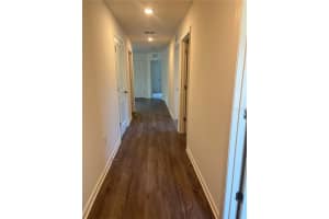 28 MAGNOLIA DRIVE, OCKLAWAHA, FL 32179 Sold 03/28/25