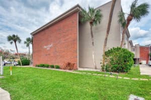 3100 HARBOR BOULEVARD, PORT CHARLOTTE, FL 33952 Sold 08/12/25