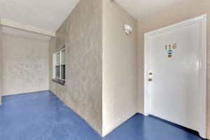 3100 HARBOR BOULEVARD, PORT CHARLOTTE, FL 33952 Sold 08/12/25