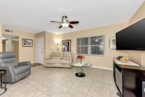3100 HARBOR BOULEVARD, PORT CHARLOTTE, FL 33952 Sold 08/12/25