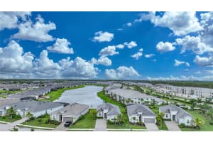 14593 CHERRY BLOSSOM WAY, PUNTA GORDA, FL 33955 Sold 10/25/24