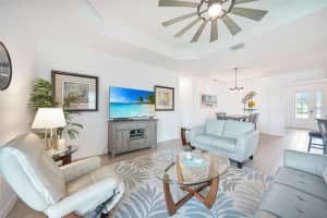 14593 CHERRY BLOSSOM WAY, PUNTA GORDA, FL 33955 Sold 10/25/24