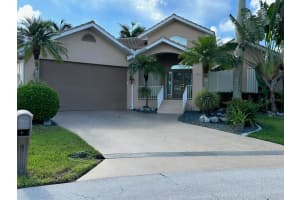 MLS# MFRC7497563, Punta Gorda, Florida 33950