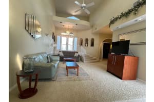 MLS# MFRC7497563, Punta Gorda, Florida 33950