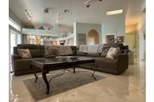 MLS# MFRC7497563, Punta Gorda, Florida 33950