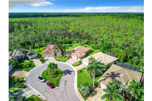 20603 DENNISPORT LANE, NORTH FORT MYERS, FL 33917 Sold 11/18/24