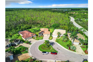 20603 DENNISPORT LANE, NORTH FORT MYERS, FL 33917 Sold 11/18/24