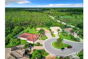 20603 DENNISPORT LANE, NORTH FORT MYERS, FL 33917 Sold 11/18/24