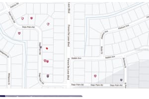 SAGO PALM RD, NORTH PORT, FL 34291 Sold 04/07/25
