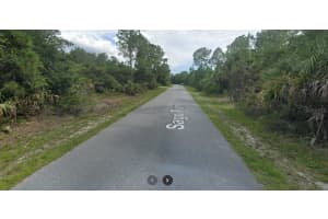 SAGO PALM RD, NORTH PORT, FL 34291 Sold 04/07/25