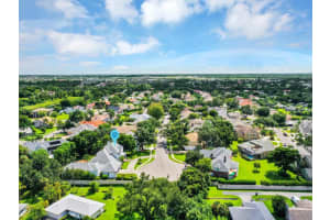 24 WINEWOOD COURT, FORT MYERS, FL 33919 Sold 12/30/24