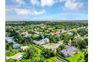 24 WINEWOOD COURT, FORT MYERS, FL 33919 Sold 12/30/24