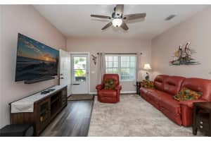 1524 RED OAK LN., PORT CHARLOTTE, FL 33948 Sold 11/08/24