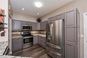 1524 RED OAK LN., PORT CHARLOTTE, FL 33948 Sold 11/08/24