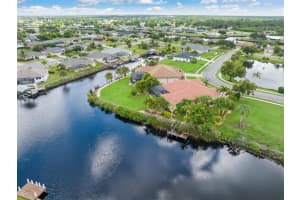 8740 MYSTIC CIRCLE, NORTH PORT, FL 34287 Sold 10/24/24