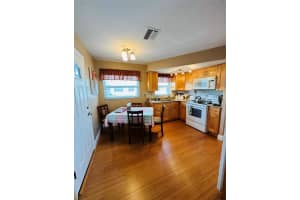 7739 38TH PLACE, ST PETERSBURG, FL 33709 - MLS#MFRC7497596