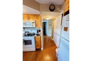 7739 38TH PLACE, ST PETERSBURG, FL 33709 - MLS#MFRC7497596
