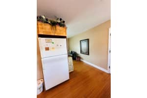 7739 38TH PLACE, ST PETERSBURG, FL 33709 - MLS#MFRC7497596