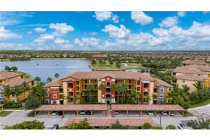 17941 BONITA NATIONAL BOULEVARD, BONITA SPRINGS, FL 34135 Sold 10/18/24
