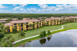 17941 BONITA NATIONAL BOULEVARD, BONITA SPRINGS, FL 34135 Sold 10/18/24