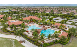 17941 BONITA NATIONAL BOULEVARD, BONITA SPRINGS, FL 34135 Sold 10/18/24