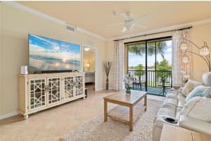 17941 BONITA NATIONAL BOULEVARD, BONITA SPRINGS, FL 34135 Sold 10/18/24