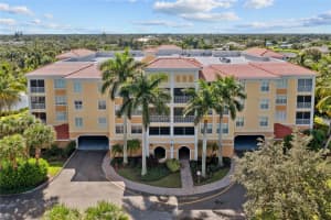 255 W End Dr #2201, PUNTA GORDA