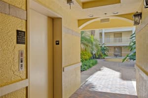 255 END DRIVE, PUNTA GORDA, FL 33950 - MLS#MFRC7497610