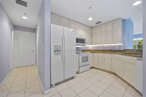 255 END DRIVE, PUNTA GORDA, FL 33950 - MLS#MFRC7497610