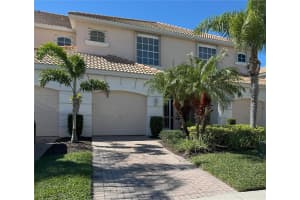 1316 WEEPING WILLOW COURT, CAPE CORAL, FL 33909 Sold 04/17/25