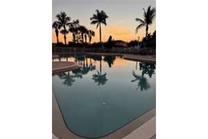 1316 WEEPING WILLOW COURT, CAPE CORAL, FL 33909 Sold 04/17/25