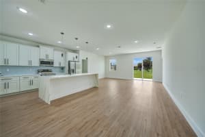 16 TEE VIEW ROAD, ROTONDA WEST, FL 33947 - MLS#MFRC7497613