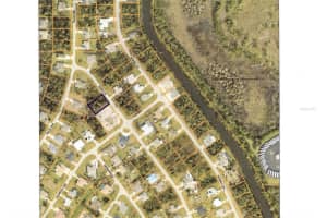 NORA LN, NORTH PORT, FL 34286 Sold 01/26/26