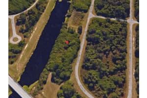 GRENARD CIR, NORTH PORT, FL 34288 - MLS#MFRC7497616