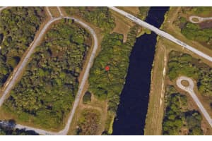 GRENARD CIR, NORTH PORT, FL 34288 - MLS#MFRC7497616