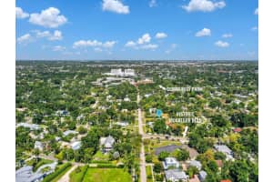 1428 POINCIANA AVENUE, FORT MYERS, FL 33901 Sold 07/07/25