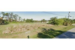 VENTURA ST, NORTH PORT, FL 34287 Sold 04/15/25