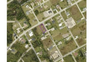 VENTURA ST, NORTH PORT, FL 34287 Sold 04/15/25