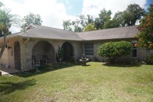 2126 LIME TREE DRIVE, EDGEWATER, FL 32141 Sold 10/19/24