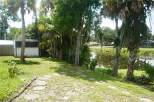 2126 LIME TREE DRIVE, EDGEWATER, FL 32141 Sold 10/19/24